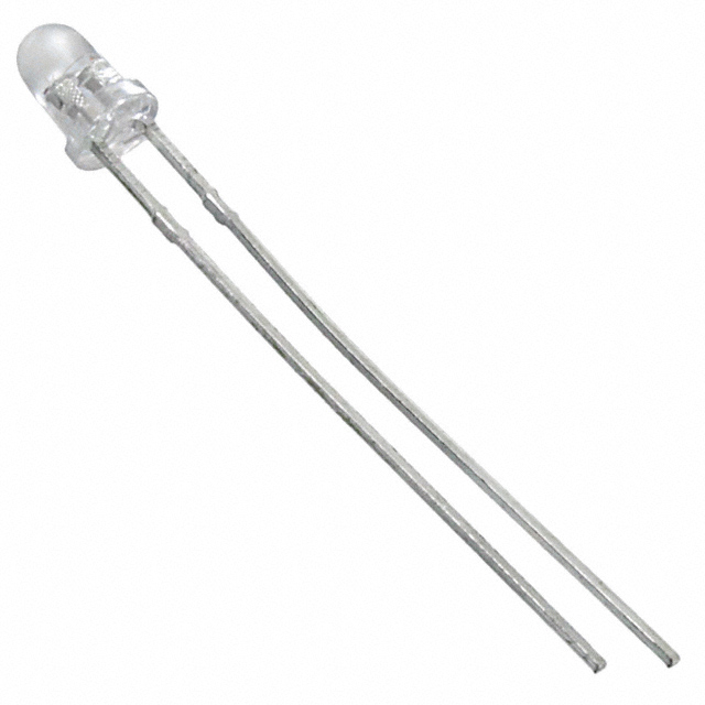 3BCC-F Bivar Inc.  LED Indication - Discrete